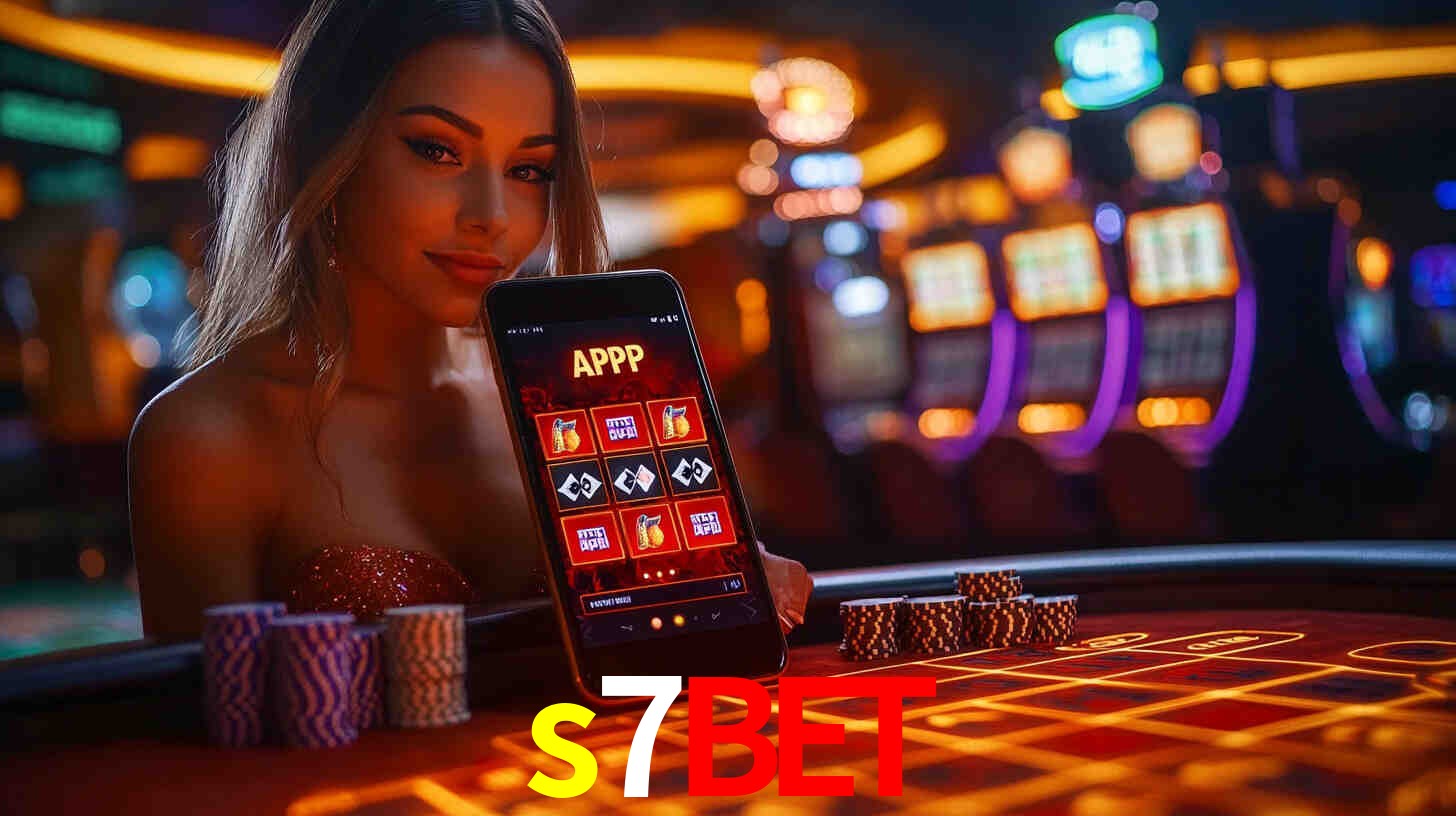 Explorando a Categoria de Eventos em Apostas na s7bet
