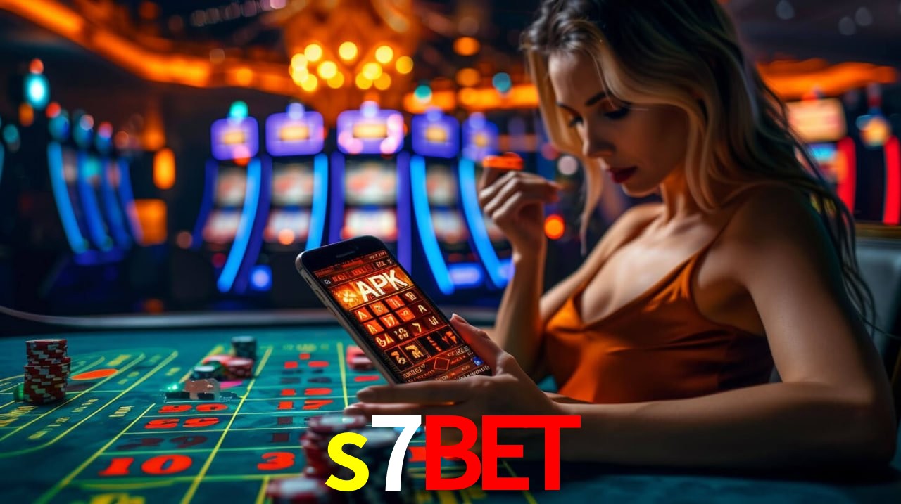 Spaceman Game s7bet