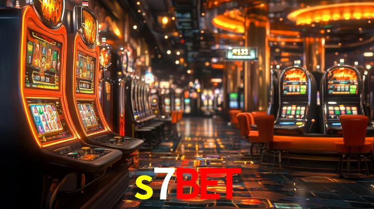 Premium Interface s7bet