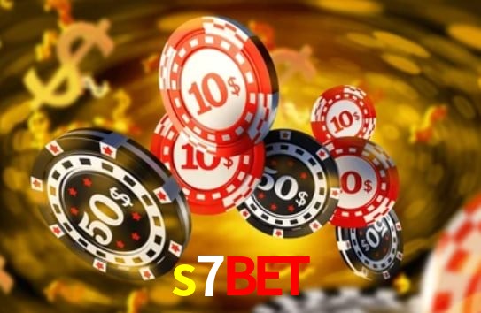 Jogo Spaceman s7bet
