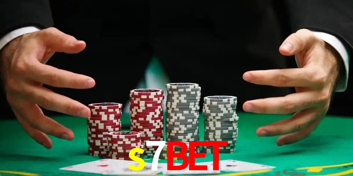 Fortune Tiger s7bet