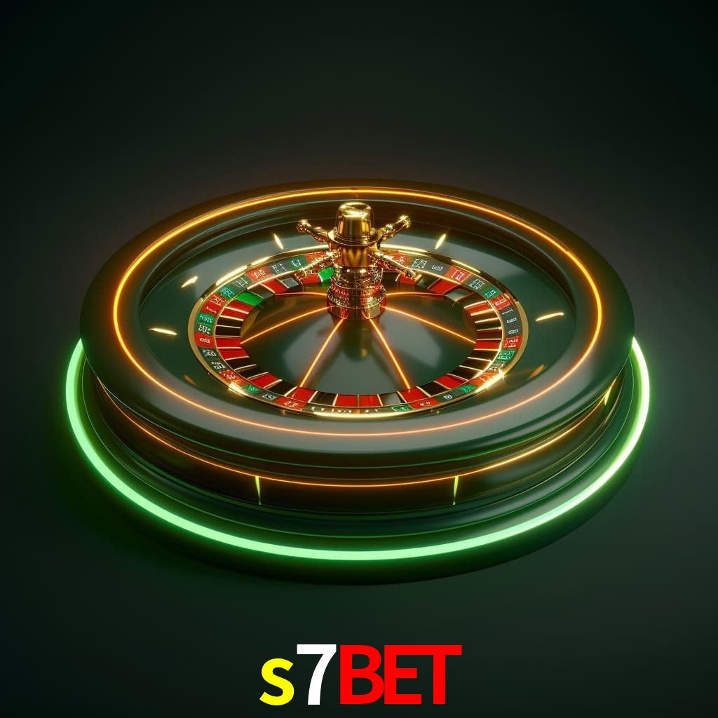 App mobile s7bet