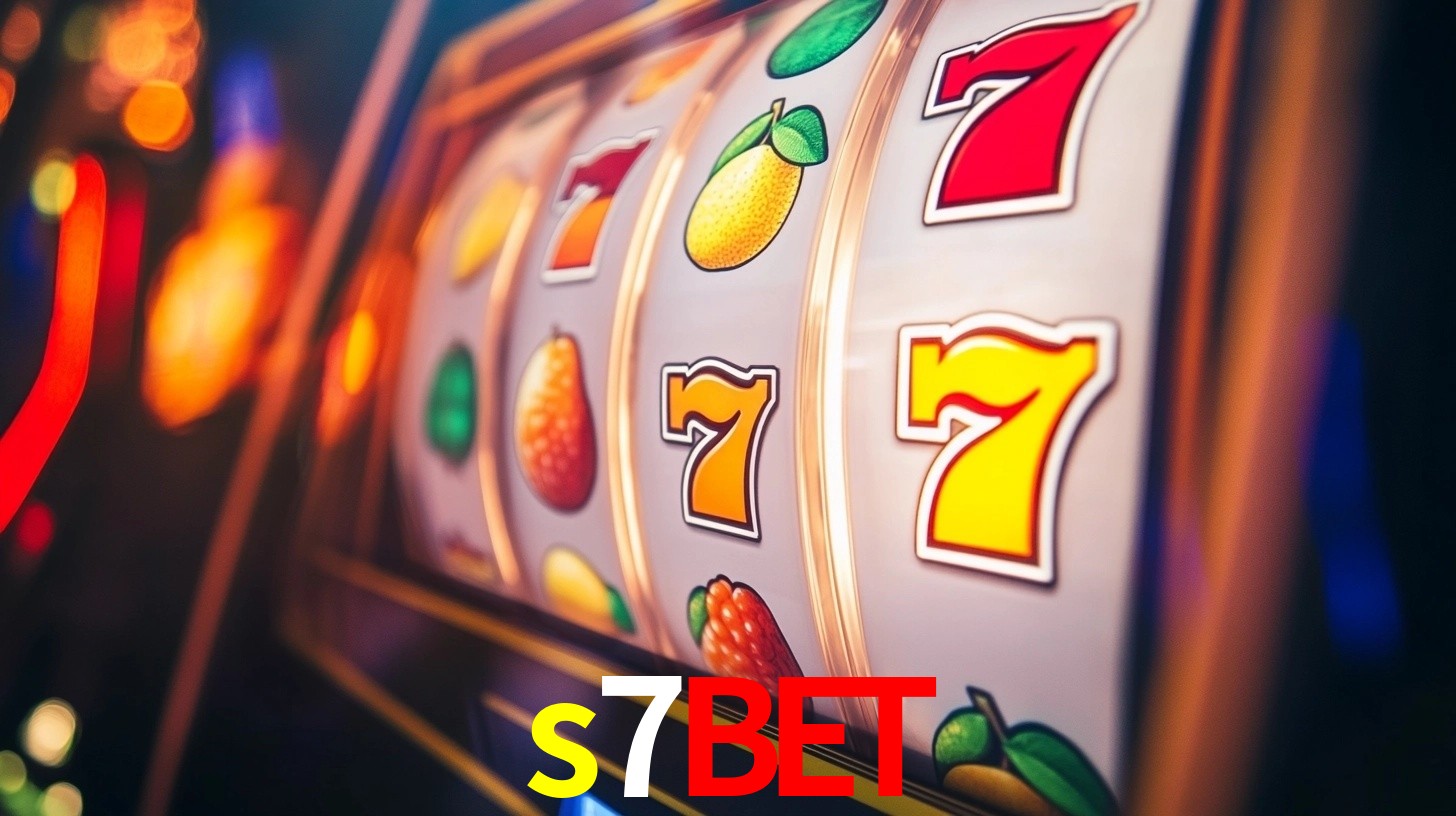 Exclusive Games s7bet