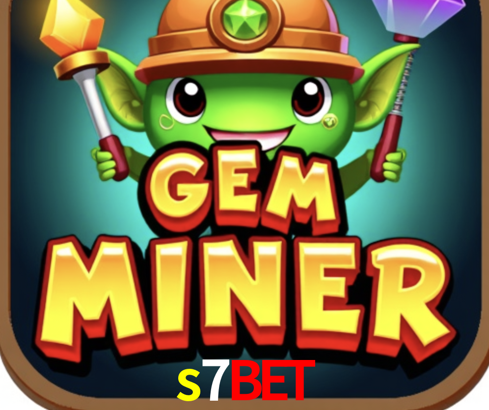 APP oficial da s7bet para mobile