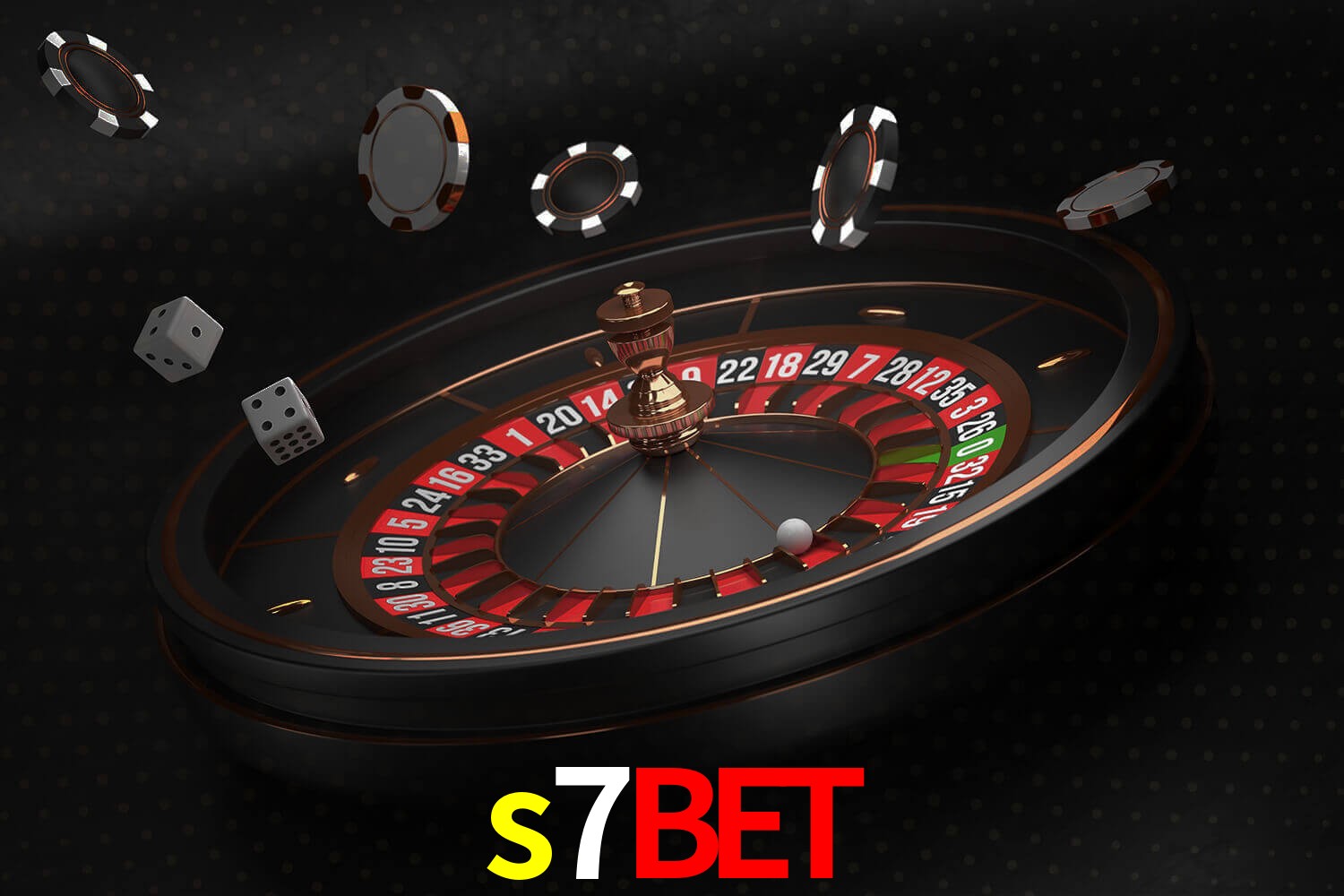 s7bet