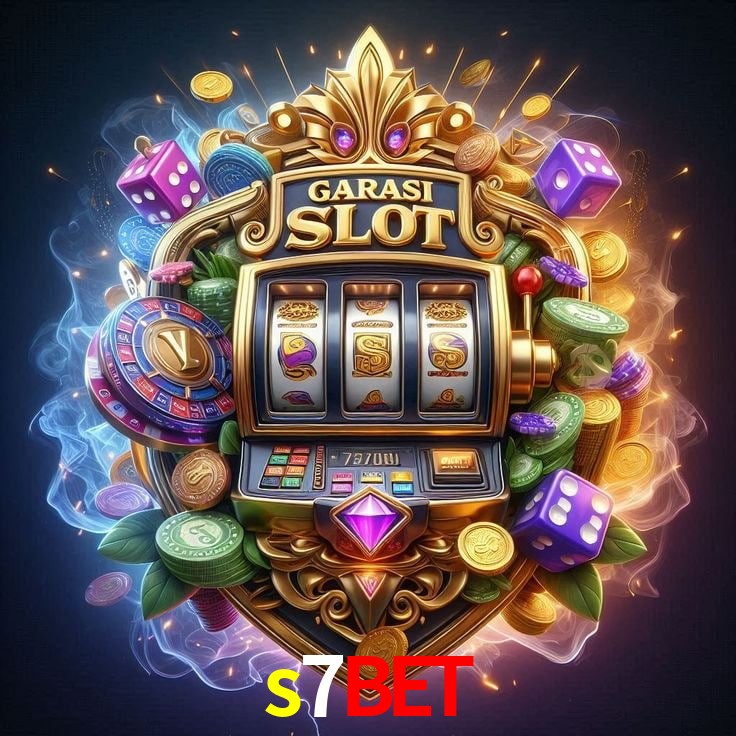 Login Seguro s7bet