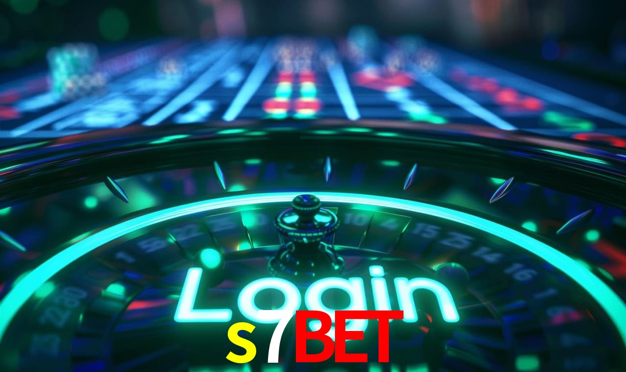 Estratégias Crash Games s7bet