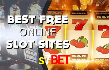 Descubra o Programa VIP da s7bet: Vantagens Exclusivas para Jogadores