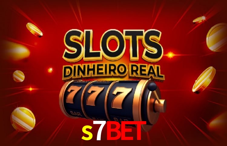 Integração de APIs s7bet