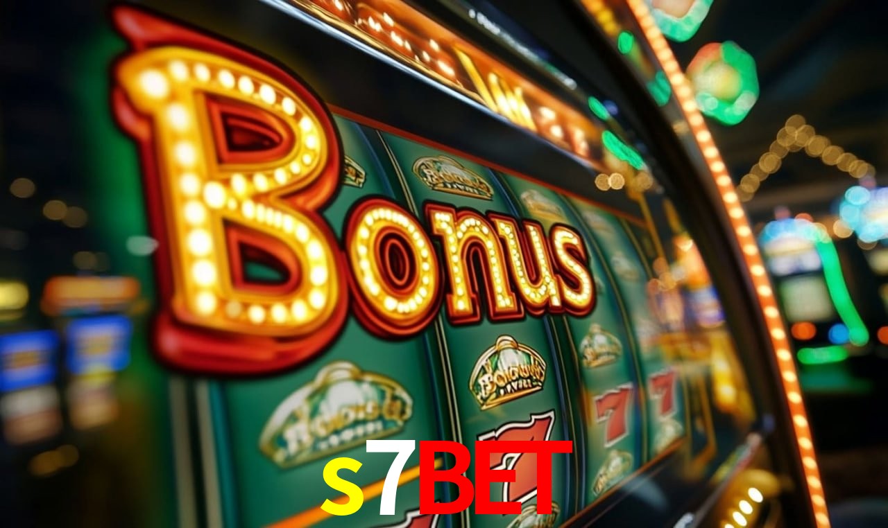 Especiais de Fim de Semana s7bet