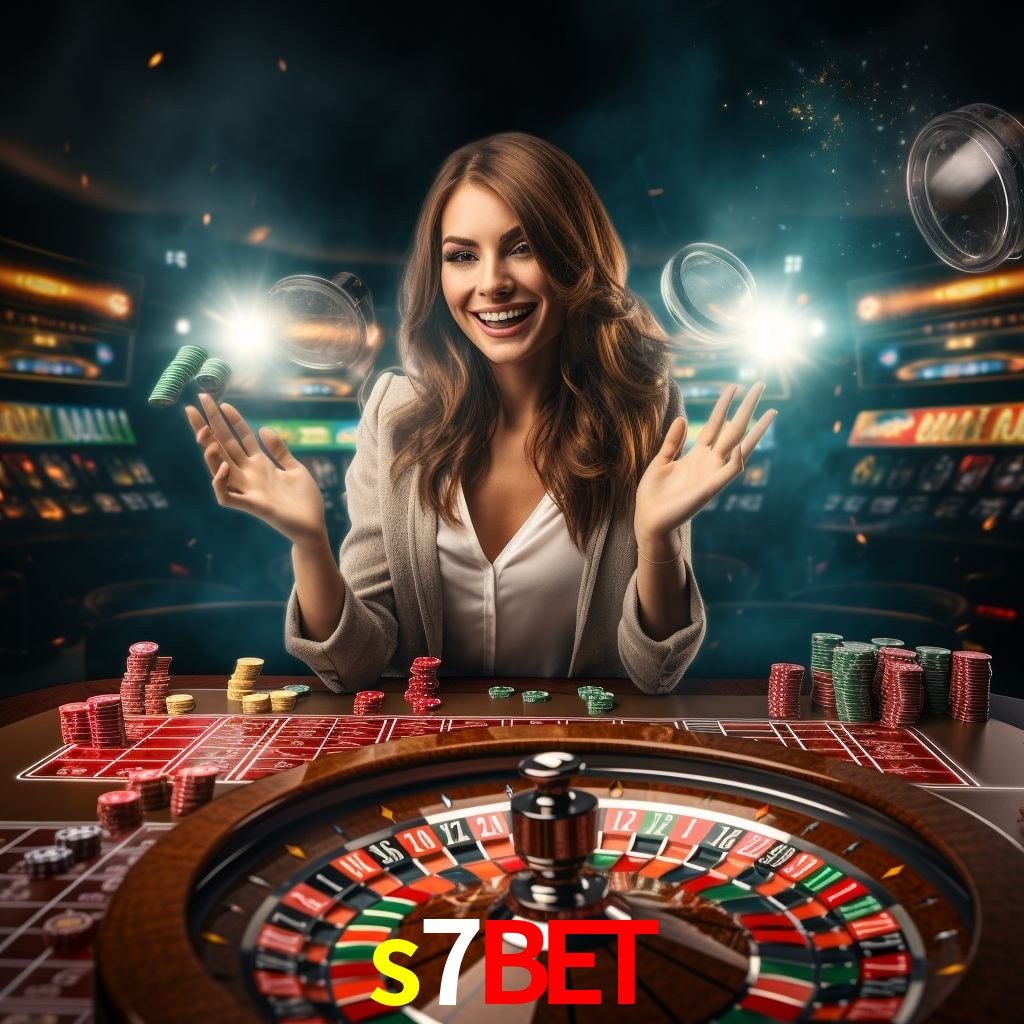 Ofertas Imperdíveis na s7bet: Promoções e Bônus Que Valem a Pena
