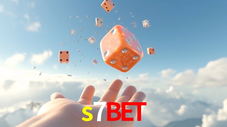 Crash Games Statistics s7bet
