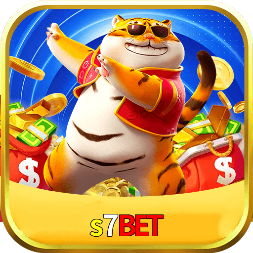 s7bet App